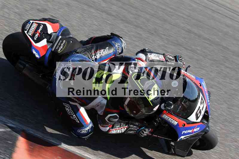 /44 09.08.2025 Plüss Moto Sport ADR/Freies Fahren/63